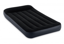    INTEX Pillow Rest Classic Airbed, . 64146ND,   220