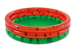   INTEX Watermelon Pool, . 58448NP