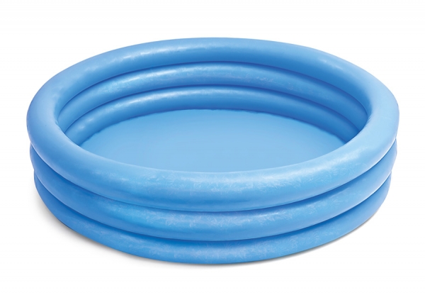   INTEX Crystal Blue Pool, . 59416NP