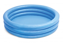   INTEX Crystal Blue Pool, . 58426NP