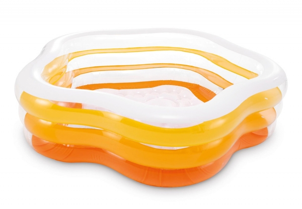   INTEX Summer Colors Pool, . 56495NP