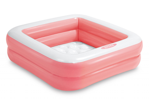   INTEX Play Box Pool, . 57100NP,  
