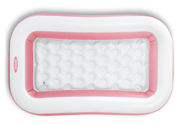  - INTEX Rectangular Pool, . 58423NP