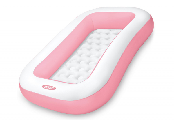  - INTEX Rectangular Pool, . 58423NP