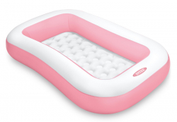  - INTEX Rectangular Pool, . 58423NP