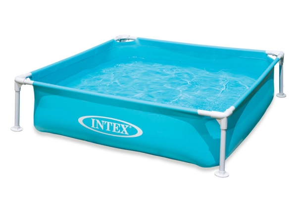   122  122  30  INTEX Mini, . 57173NP