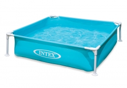   122  122  30  INTEX Mini, . 57173NP