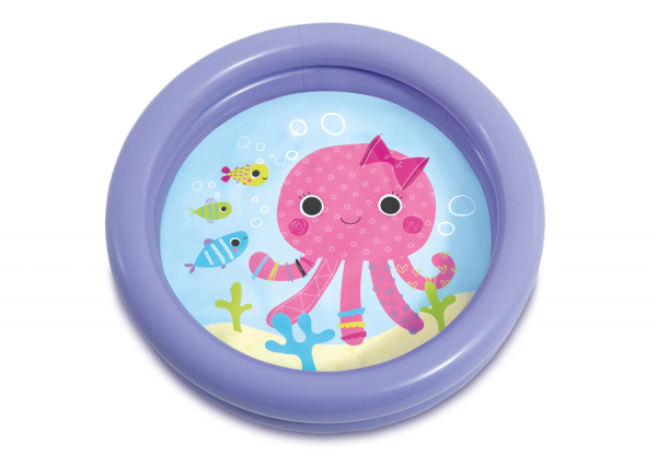   INTEX My First Pool, . 59409NP