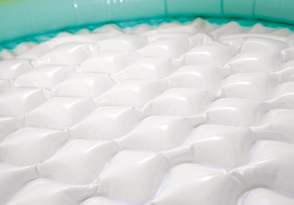   INTEX Sunset Glow Baby Pool, . 58924NP