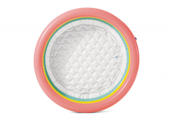   INTEX Sunset Glow Baby Pool, . 58924NP