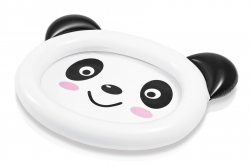   INTEX Smiling Panda Baby Pool, . 59407NP