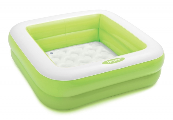   INTEX Play Box Pool, . 57100NP,  