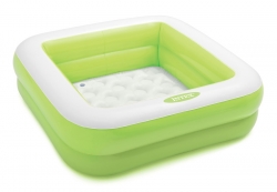   INTEX Play Box Pool, . 57100NP,  