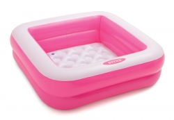   INTEX Play Box Pool, . 57100NP,  