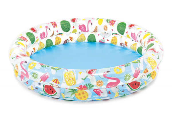   INTEX Just So Fruity Pool, . 59421NP