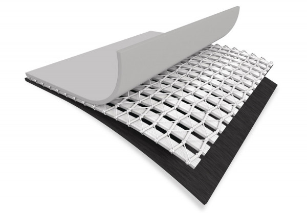   549  122  INTEX Greywood Prism, . 26744WP, , 