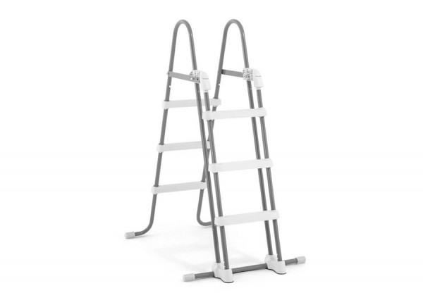   427  107  INTEX Prism Frame Clearview, . 54722CS,  , , , 