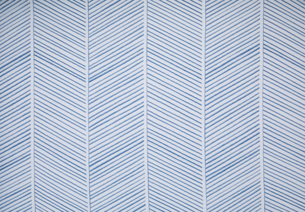   488  122  INTEX Chevron Prism, . 26746WP, , 