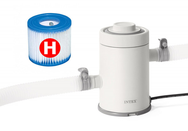   305  76  INTEX Prism, . 26702NP,  