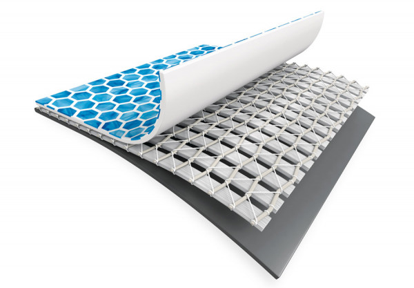   549  274  132  INTEX Rectangular Ultra XTR, . 54356CS,   , , , 