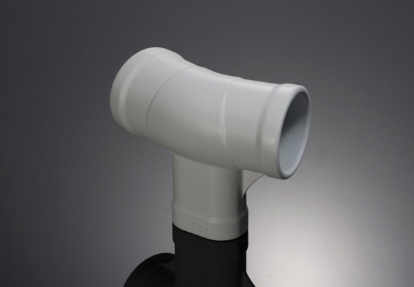   305  99  INTEX Prism, . 26706SC,  