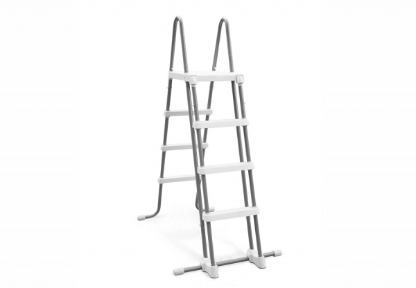   457  122  INTEX Greywood Prism, . 26742WP, , 