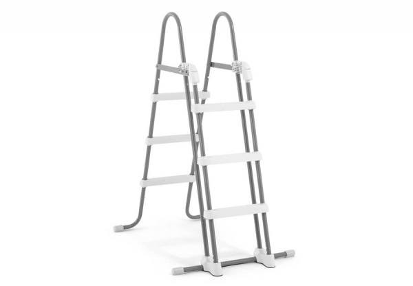   400  200  122  INTEX Rectangular Prism, . 26790NP,  , 