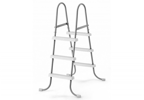   305  99  INTEX Prism, . 26706WP, 