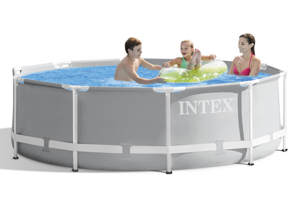   305  99  INTEX Prism, . 26706WP, 