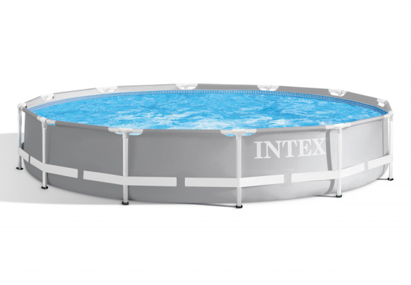   366  76  INTEX Prism, . 54712CS,  , 