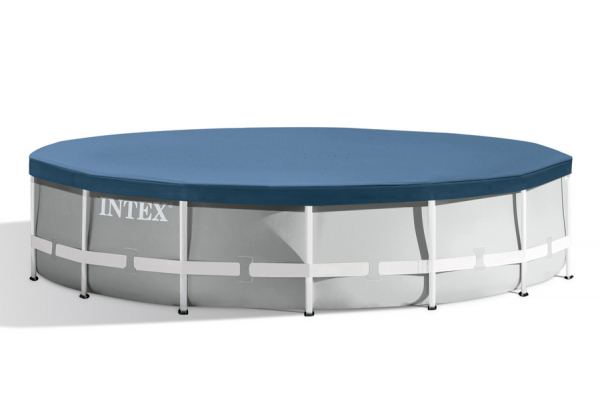   457  107  INTEX Prism, . 54724CS,  , , , 