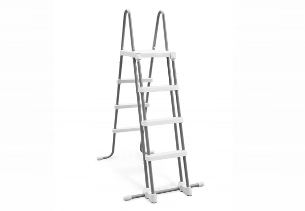   549  122  INTEX Greywood Prism, . 54744CS,  , , , 