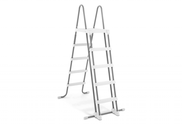   610  132  INTEX Prism, . 54756CS,  , , , 