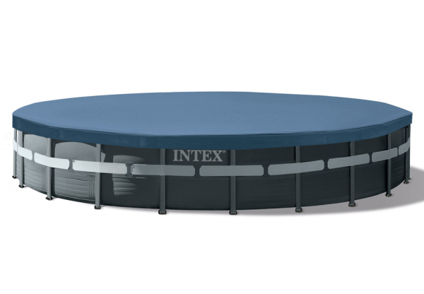   732  132  INTEX Ultra XTR, . 54340CS,   , , , 