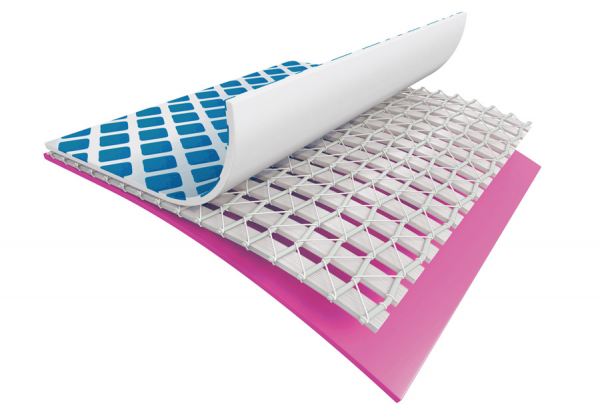   220  150  60  INTEX Rectangular, . 28266NP