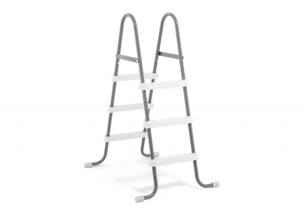   300  175  80  INTEX Rectangular Prism, . 54784CS,  , , 