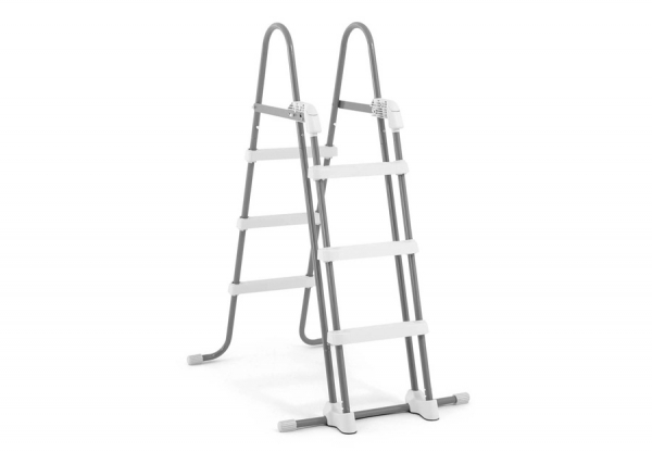   400  200  100  INTEX Rectangular Chevron Prism, . 26780NP,  , 