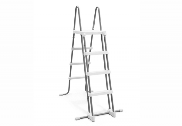   503  274  122  INTEX Oval Prism, . 54796CS,  , , , 
