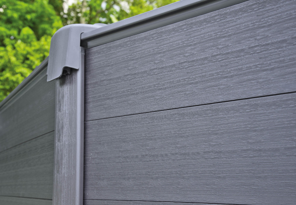   478  124  INTEX Graphite Gray Panel, . 54384CS,   , , , 