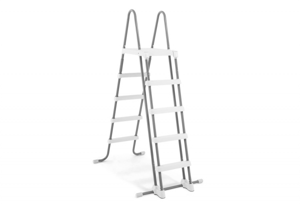   478  124  INTEX Graphite Gray Panel, . 54384CS,   , , , 