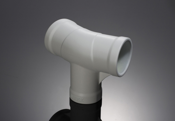   305  76  INTEX Metal, . 28202NP,  