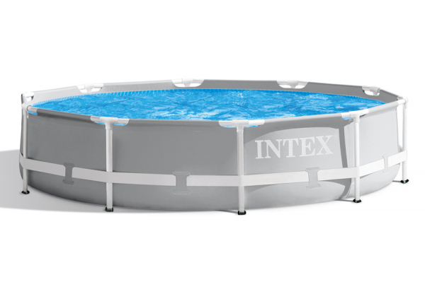   305  76  INTEX Prism, . 26702NP,  