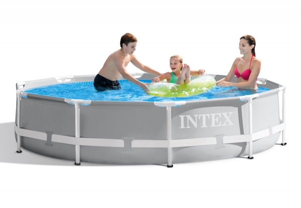   305  76  INTEX Prism, . 26702NP,  