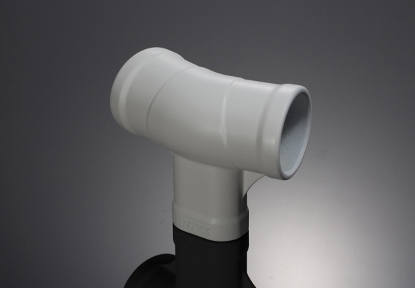  305  76  INTEX Prism, . 26702NP,  