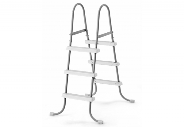   305  99  INTEX Prism, . 26706NP,  , 