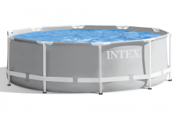   305  99  INTEX Prism, . 26706NP,  , 