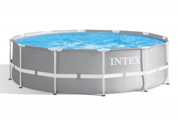  366  99  INTEX Prism, . 26716WP, 