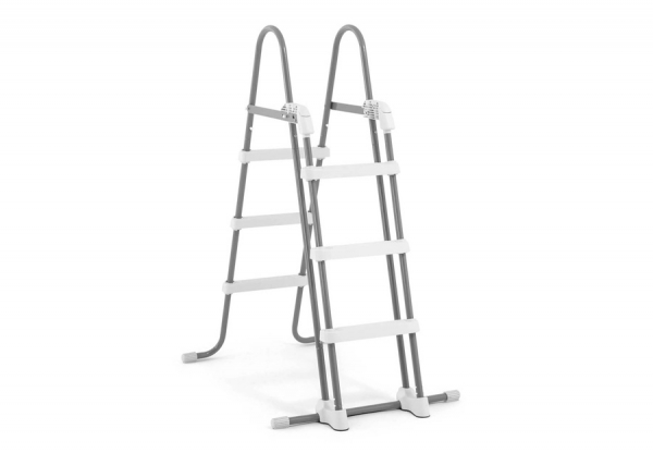   366  99  INTEX Prism, . 26716WP, 