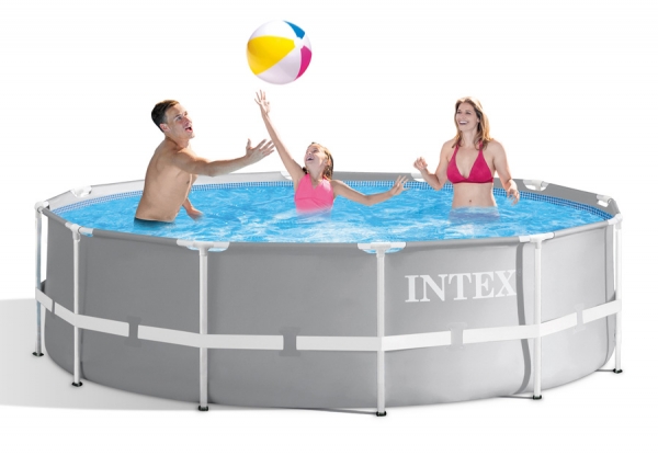   366  99  INTEX Prism, . 26716NP,  , 