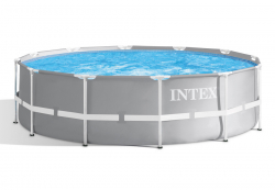   366  99  INTEX Prism, . 26716NP,  , 